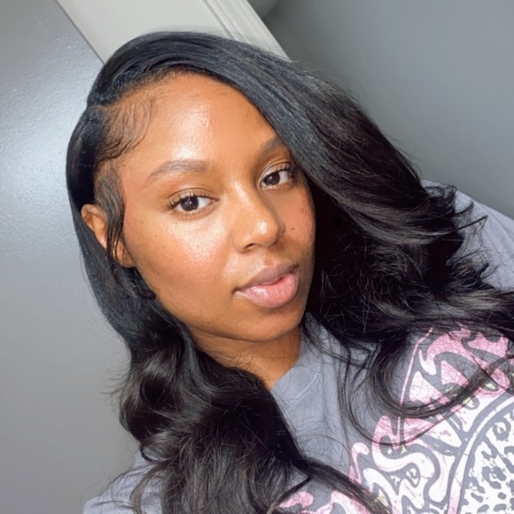 shawnayancy